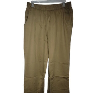 PLUS size tall jeans